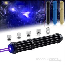 Bx3 450nm adjustable - bx3,
