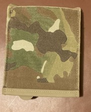 Blue force gear 417 magazine - blue,