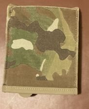 Blue Force Gear 417 Magazine