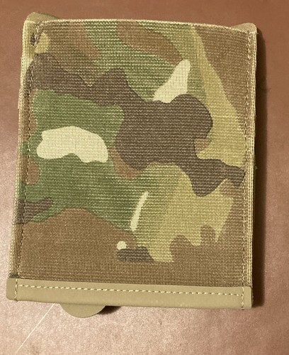 Blue force gear 417 - gear, magazine