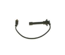 Genuine Bosch Ignition Lead