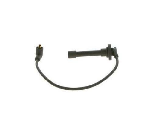 Genuine bosch ignition - bosch,