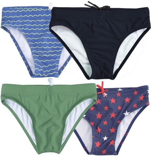 A2z kids boys beach - a2z, 4