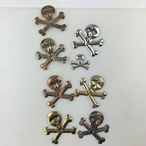 New lot memento - lot,