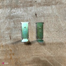 Brother Knit-Leader KL-116