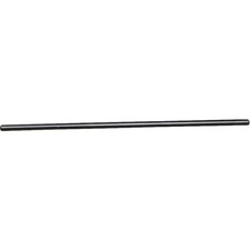 Golf MK1 Golf MK2 Clutch Push