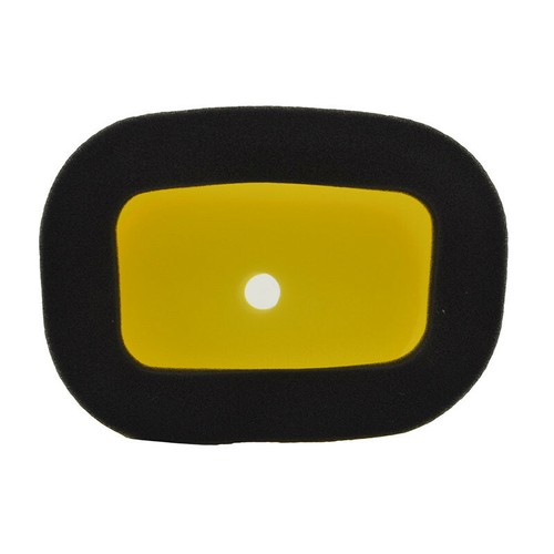 Air filter for suzuki - for, dr250