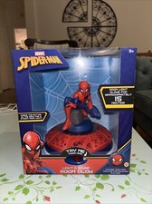 Marvel Spider-Man Light and