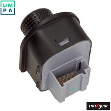 SWITCH EXTERIOR REARVIEW