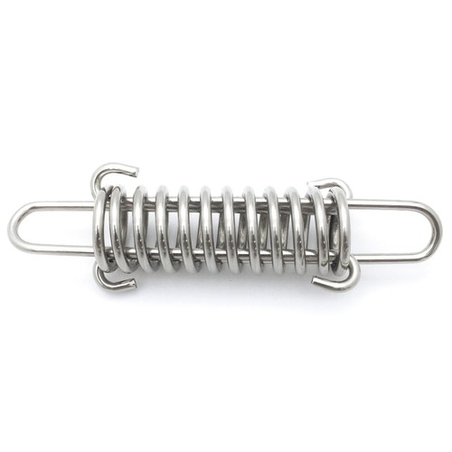Boat dock line mooring spring - mooring,