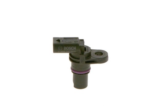 Fits bosch 986 280 - 4x, 610