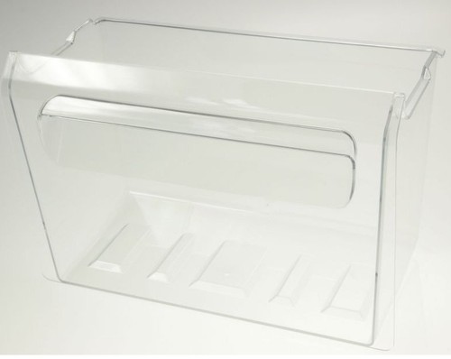 Genuine currys lower - currys,