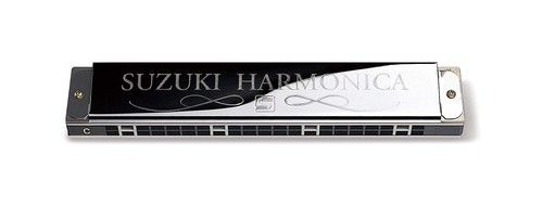 Suzuki special tremolo - special,