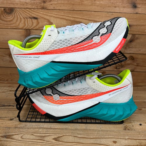 Saucony trainers men 8 - men,