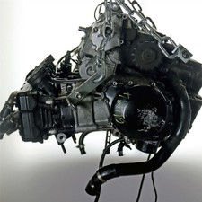 2000 Yamaha YZF R1 Engine -