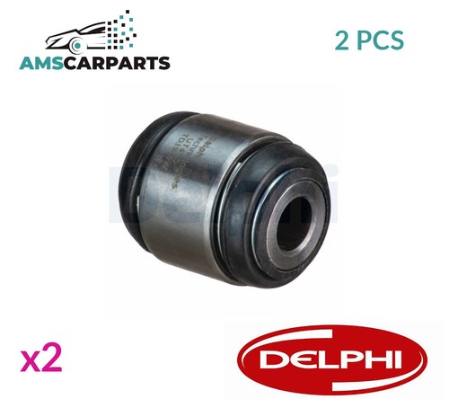 Control arm wishbone - control, pair