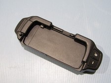 Genuine Mercedes-Benz Motorola