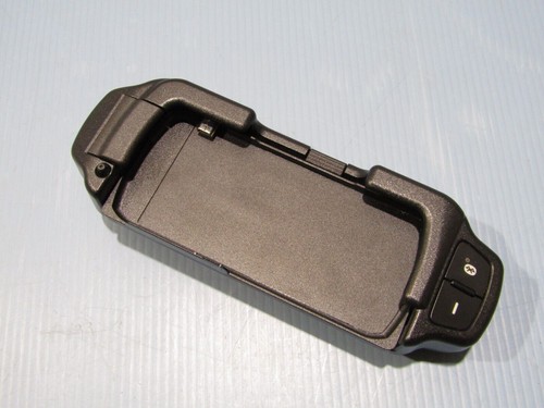 Genuine mercedes benz - mercedes-benz, motorola