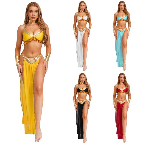 Women piece cleopatra - women's,