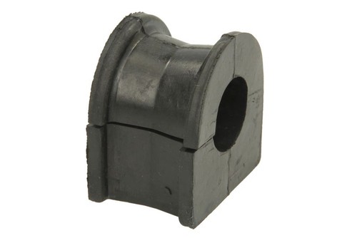 Stabiliser bar rubber - , front
