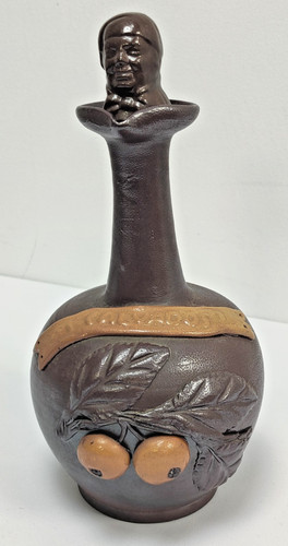 Vintage french calvados - vintage,