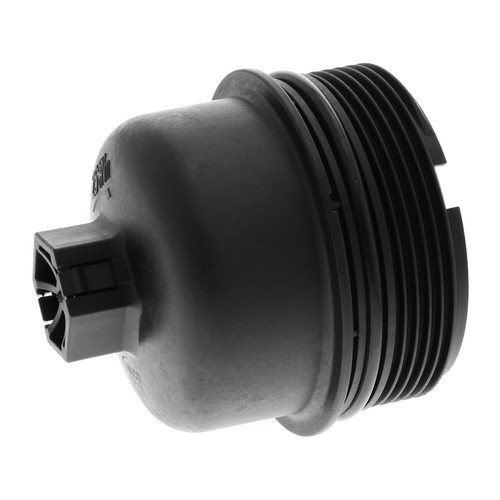 Vaico aftermarket oil filter - vaico,