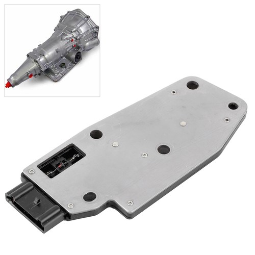 Auto manifold pressure switch - manifold,