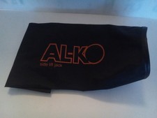 Alko AL-KO Jack, Carry / Storage Bag 