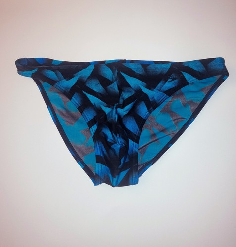 Vintage speedo mens - 90's,
