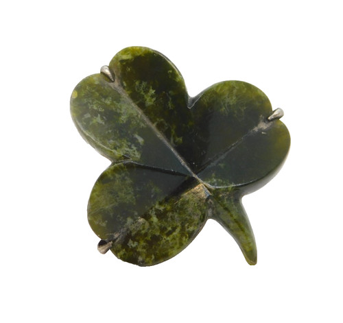 19th century irish sterling - 19th,