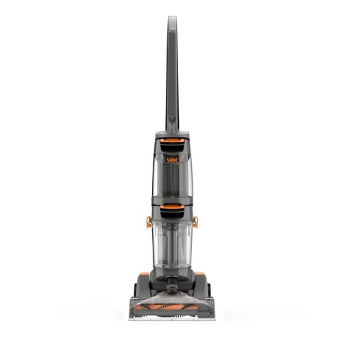 Vax dual power w86 - vax, w86-dp-b
