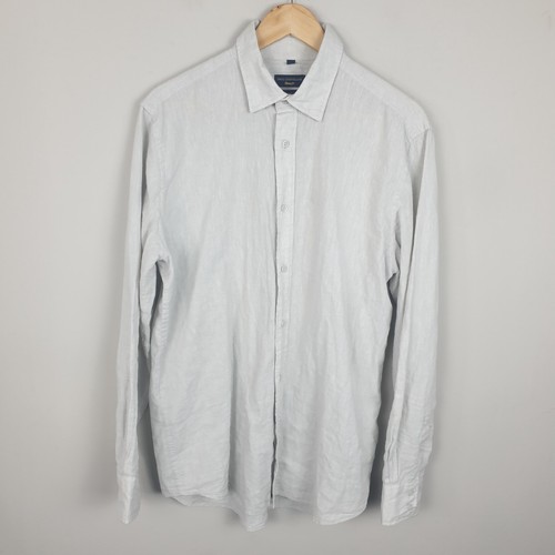 Paul costelloe shirt mens - shirt,