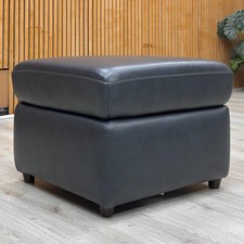 Furniture Village