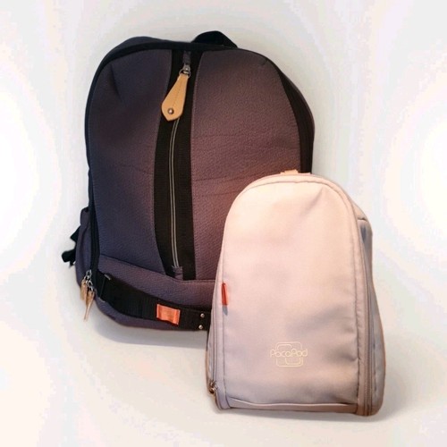 Pacapod picos pack changing - pacapod,