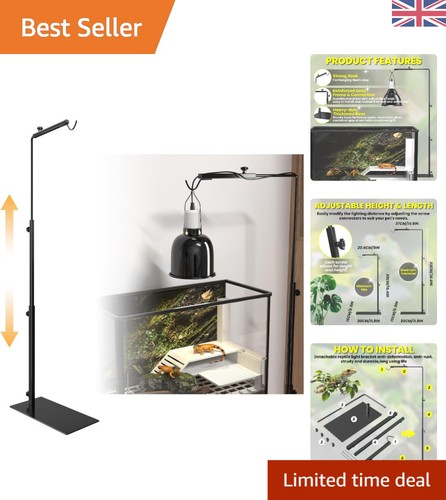 Heavy duty adjustable - heavy,