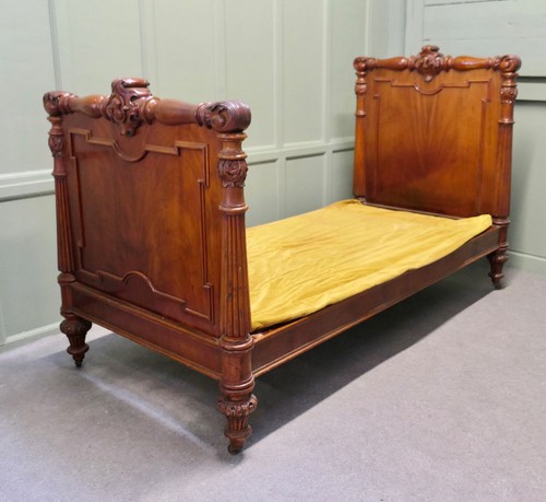 19th century french empire - 19th,