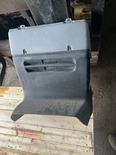 VW T4 TRANSPORTER 1994 DOKA