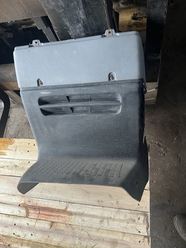 Transporter 1994 doka - vw,