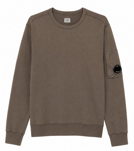 Company men jumper size - cp, men's
