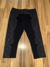 Nike Women's Sz L Dri-Fit