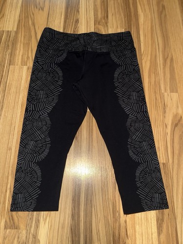 Nike women dri - nike, women's