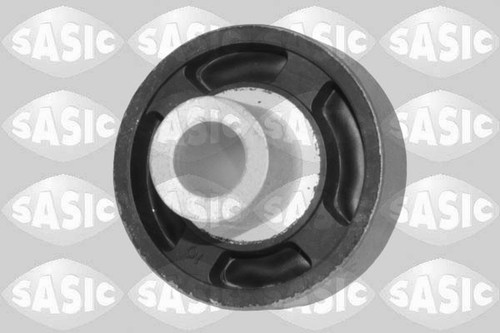 Rear sasic 2956044 - rear,