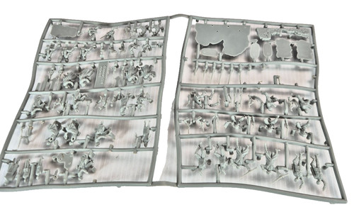 Wargames atlantic 28mm great - wargames,