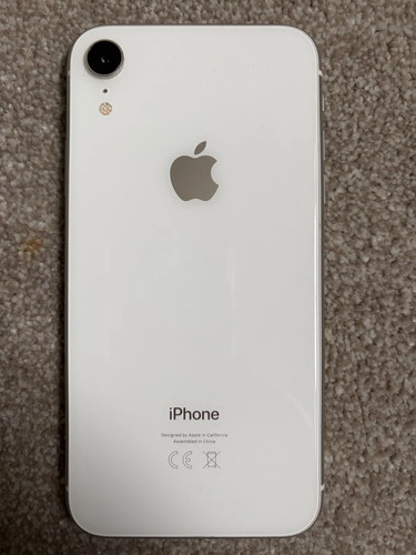 Apple iphone 128gb - apple,