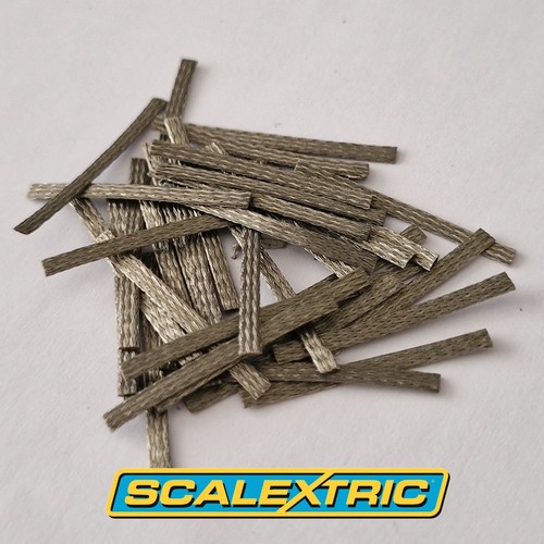 Scalextric c8075 standard - scalextric,