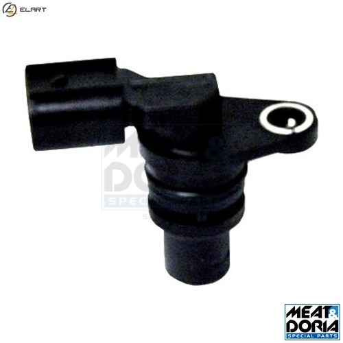 Sensor camshaft position 87580 - sensor,