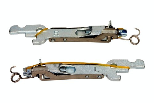 Fits maxgear 3317 adjuster - fits,