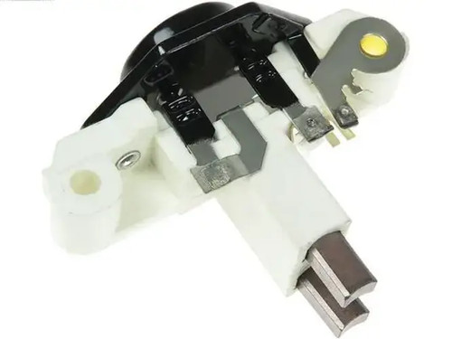 Voltage regulator are0006 - voltage,