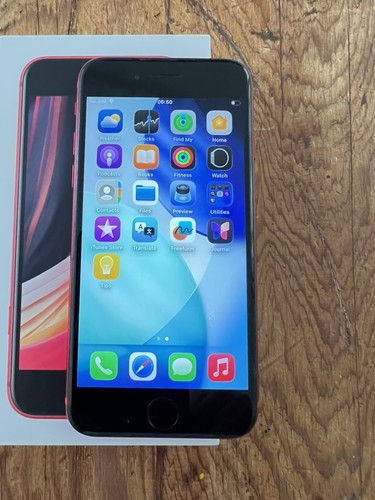 Iphone 2020 64gb - iphone, unlocked