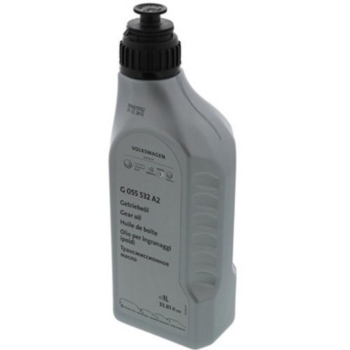 055 532 genuinexl m - g-055-532-a2, m/t